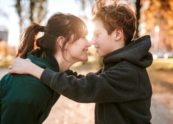 I let my kids choose trips for their 13th birthdays instead of traditional gifts. They get independence and I enjoy time with them.