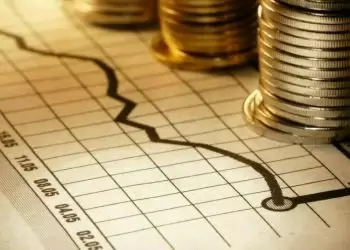 ICMA underscores need for 200bps cut in policy rate