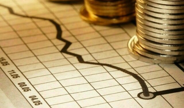 ICMA underscores need for 200bps cut in policy rate