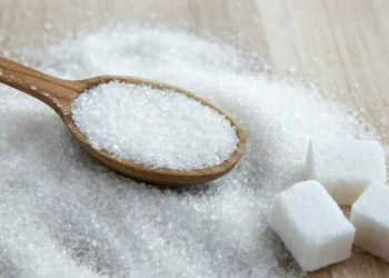 India set to allow 1 million tons of sugar exports this year