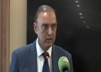 Inflation to lower pace further in January, says SBP governor