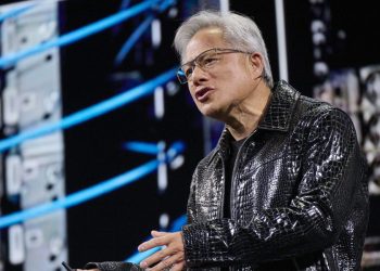 Investors worry DeepSeek reduces AI chip demand, but there's a case for remaining bullish on Nvidia