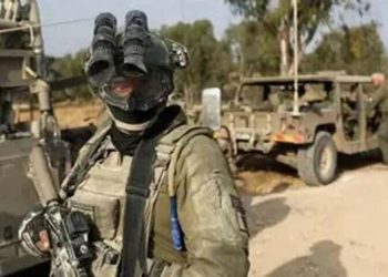 Israel army says body of one hostage retrieved from Gaza