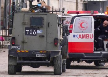 Israeli army continues deadly raid in Jenin, two more killed in West Bank