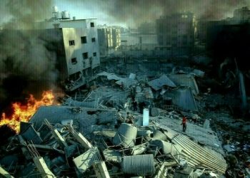 Israeli prime minister’s office denies Hamas agreed to Gaza deal