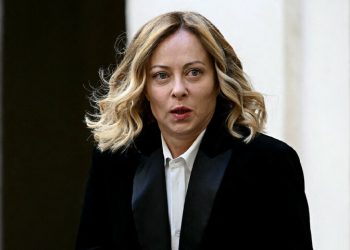 Italy, Albania, UAE sign deal for Adriatic energy link