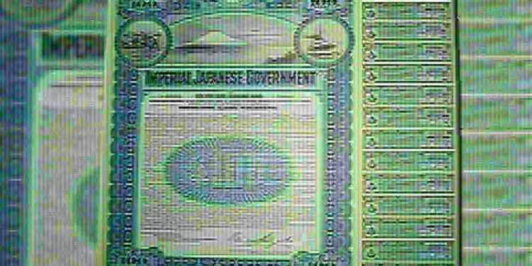 JGB 10-year yields hit 14-year highs as BOJ outlook weighed