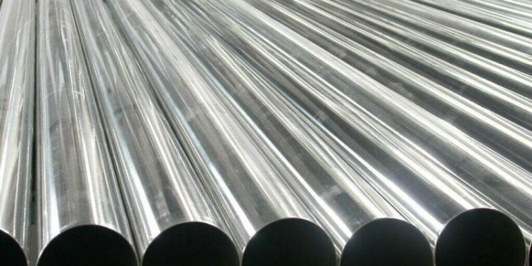 Japan buyers agree to pay Q1 aluminium premium of $228/T, sources say