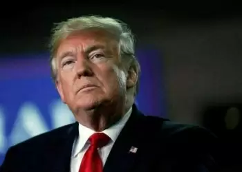 Judge to sentence Trump before inauguration in hush money case