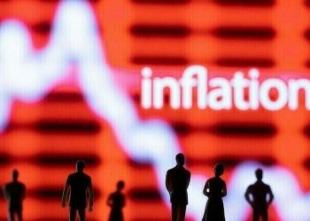 Jul-Dec inflation plunges to 7.2pc YoY