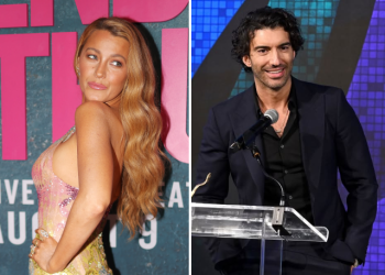 afp instagram justinbaldoni