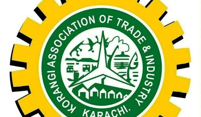 KATI for addressing challenges, unlocking full potential of economy