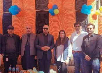 KE organises over 40 ‘Customer Facilitation Camps’ since Jan