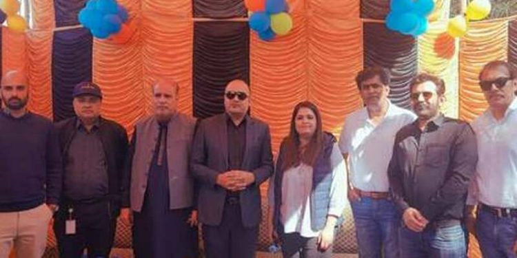 KE organises over 40 ‘Customer Facilitation Camps’ since Jan