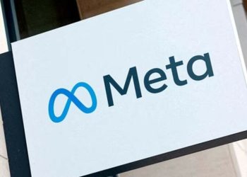 Meta plans to invest $60bn or more in AI this year