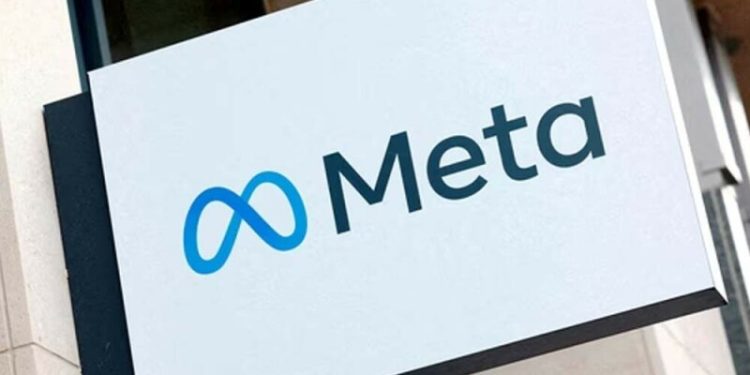 Meta plans to invest $60bn or more in AI this year