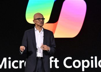 Microsoft earnings: What to know about Microsoft's financial performance, including revenues, profits, and projections