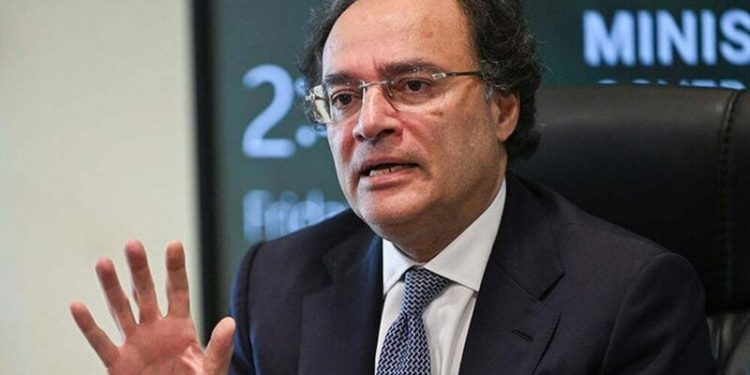 Ministries, allied depts: rightsizing finally in sight