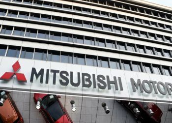Mitsubishi Motors considering not joining planned Nissan-Honda merger, sources say - Markets
