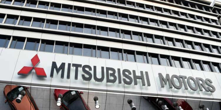 Mitsubishi Motors considering not joining planned Nissan-Honda merger, sources say - Markets