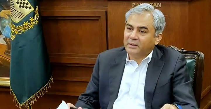 Mohsin Naqvi Offers Pakistan’s Full Support to US for Cricket Development