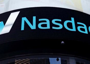 Nasdaq slumps on Chinese AI upstart, Nvidia loses some $400bn in value
