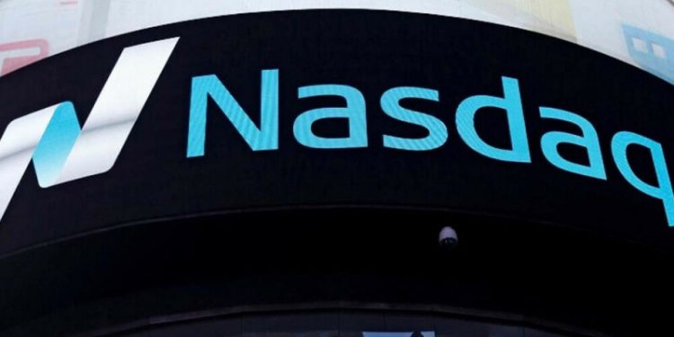 Nasdaq slumps on Chinese AI upstart, Nvidia loses some $400bn in value