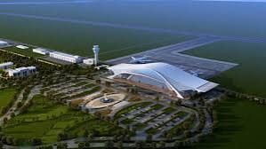 New Gwadar Airport to Begin Operations from January 20