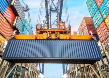 Non-Textile Exports Surge 12.83% to $7.56 Billion in First Six Months of 2024