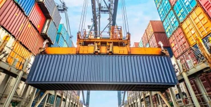 Non-Textile Exports Surge 12.83% to $7.56 Billion in First Six Months of 2024