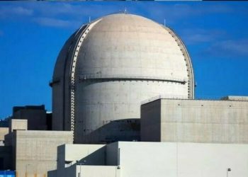 Nuclear power dominates as Pakistan’s electricity generation increases 1% in December 2024