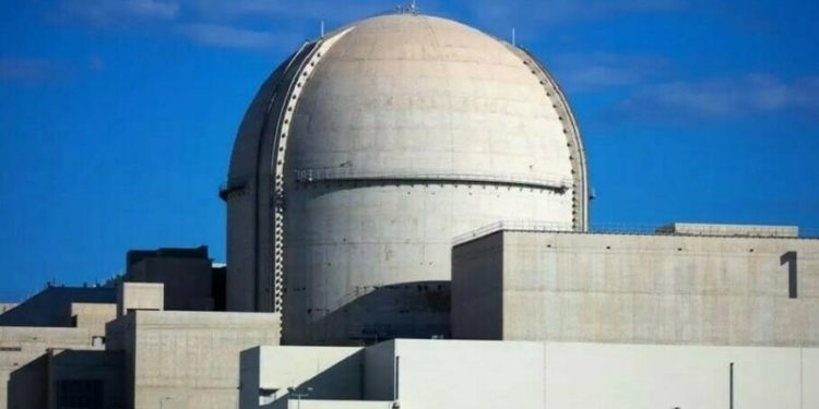 Nuclear power dominates as Pakistan’s electricity generation increases 1% in December 2024