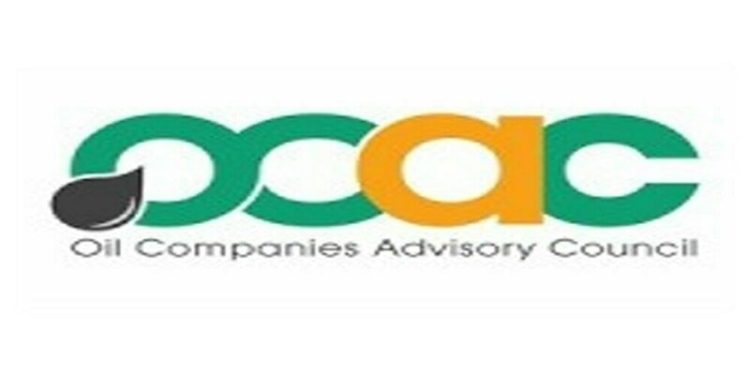 OCAC asks govt to revise OMCs’ margin