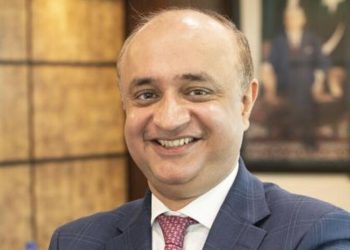 OGDCL reappoints Ahmed Hayat Lak as MD & CEO