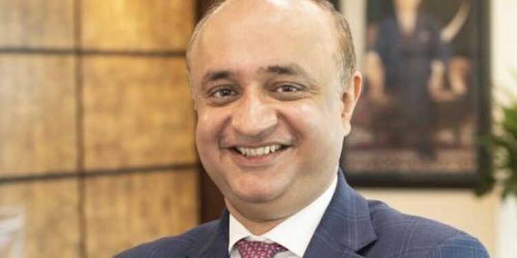 OGDCL reappoints Ahmed Hayat Lak as MD & CEO