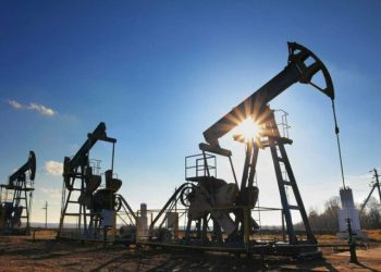 Oil giant BP cuts thousands of jobs to slash costs - Markets