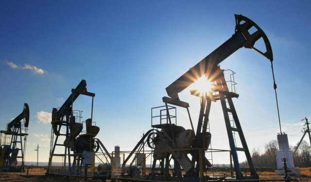 Oil giant BP cuts thousands of jobs to slash costs - Markets