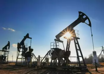 Oil steady as markets await clarity on tariffs by Trump on Canada, Mexico - Markets