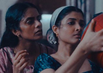 Only 11 movies received a perfect score on Rotten Tomatoes this year — here they all are