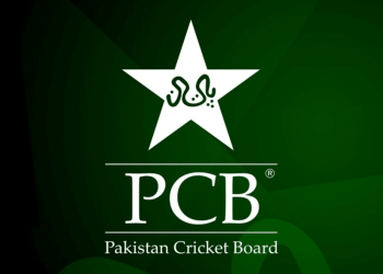 PCB Announces ticket prices for Pakistan-West Indies Test series