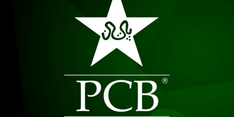 PCB Announces ticket prices for Pakistan-West Indies Test series