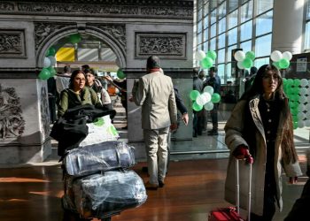 PIA resumes Islamabad-Paris flight operations following EASA decision