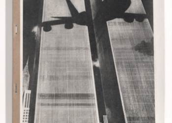 PIA’s Viral Tweet: Gorilla Marketing Genius or Tone-Deaf Disaster?