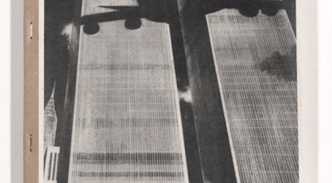 PIA’s Viral Tweet: Gorilla Marketing Genius or Tone-Deaf Disaster?