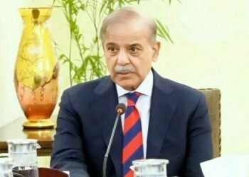 PM welcomes C/A surplus