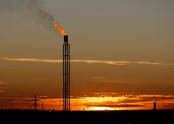 PPL begins gas production at Jamshoro exploratory well