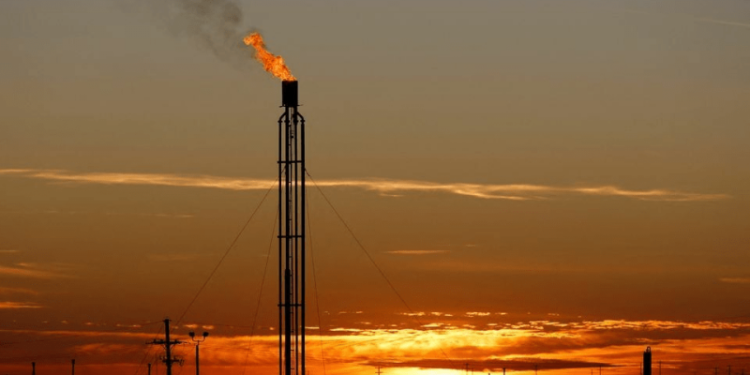 PPL increases gas production at Shahdad X-1