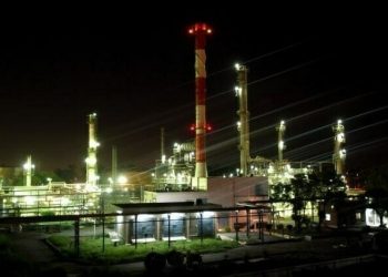 PRL approves acquisition of loan facility from PSO