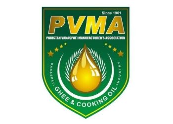 PVMA urges SBP to lower interest rate to boost economy - Business & Finance