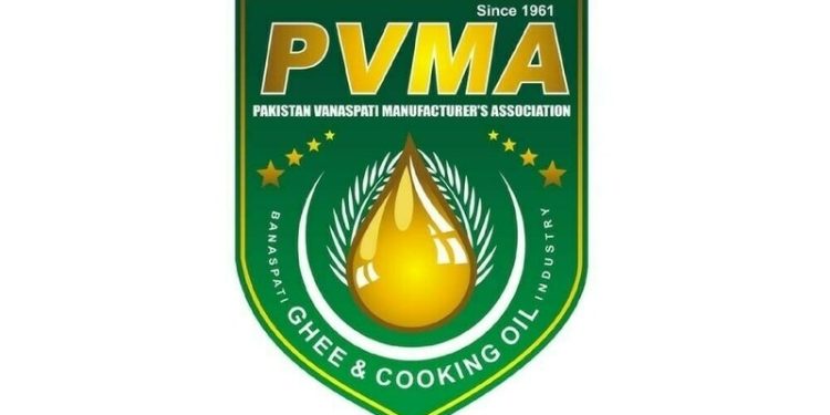 PVMA urges SBP to lower interest rate to boost economy - Business & Finance